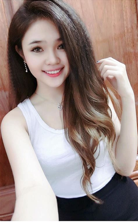 ảnh nude vietnam|Ảnh Sex Việt Nam, Hình Sex Gái Đẹp Việt Nam Mới Nhất 2024